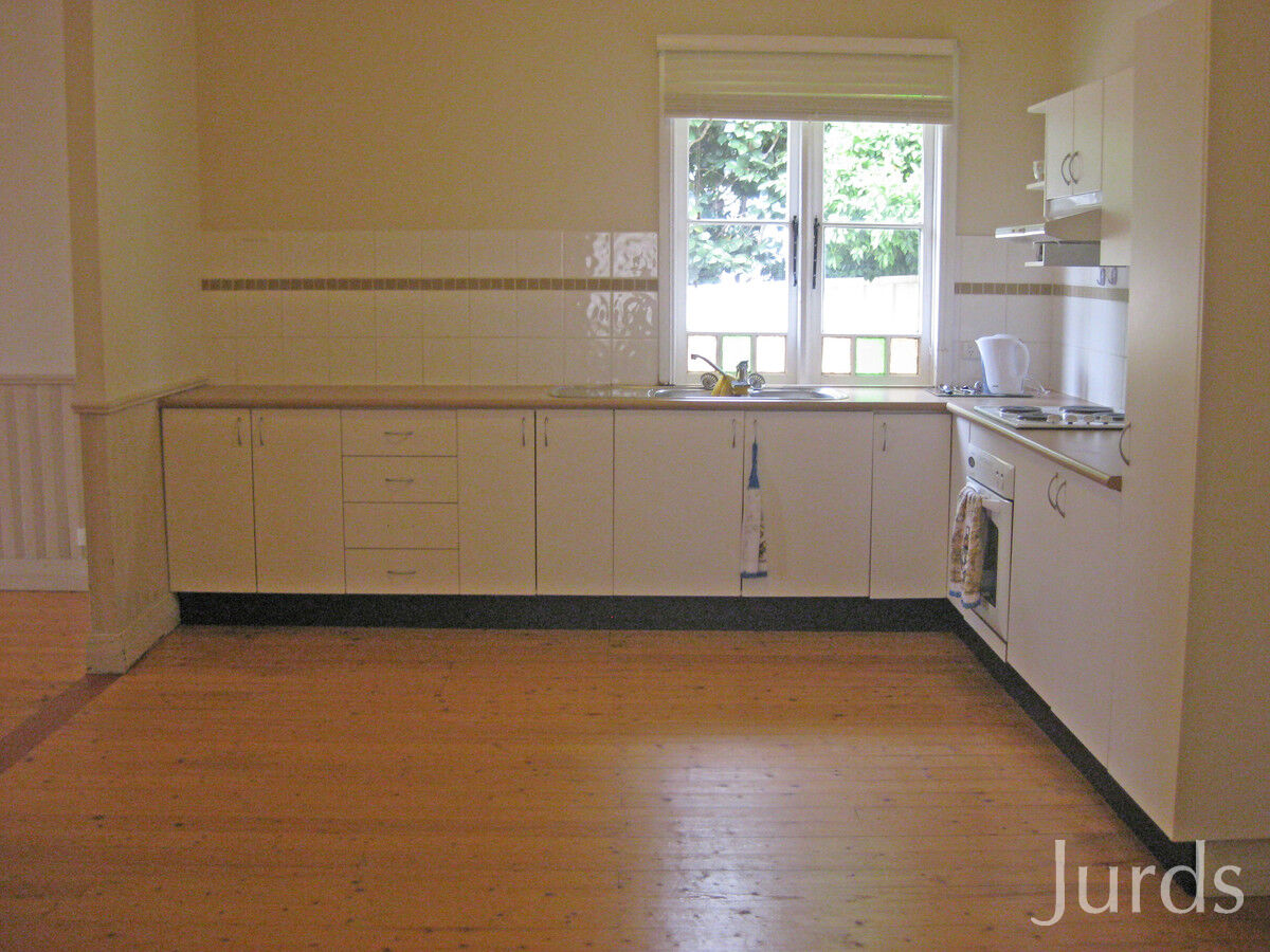 97 Congewai Street, Aberdare, Aberdare - Thumbnail 5