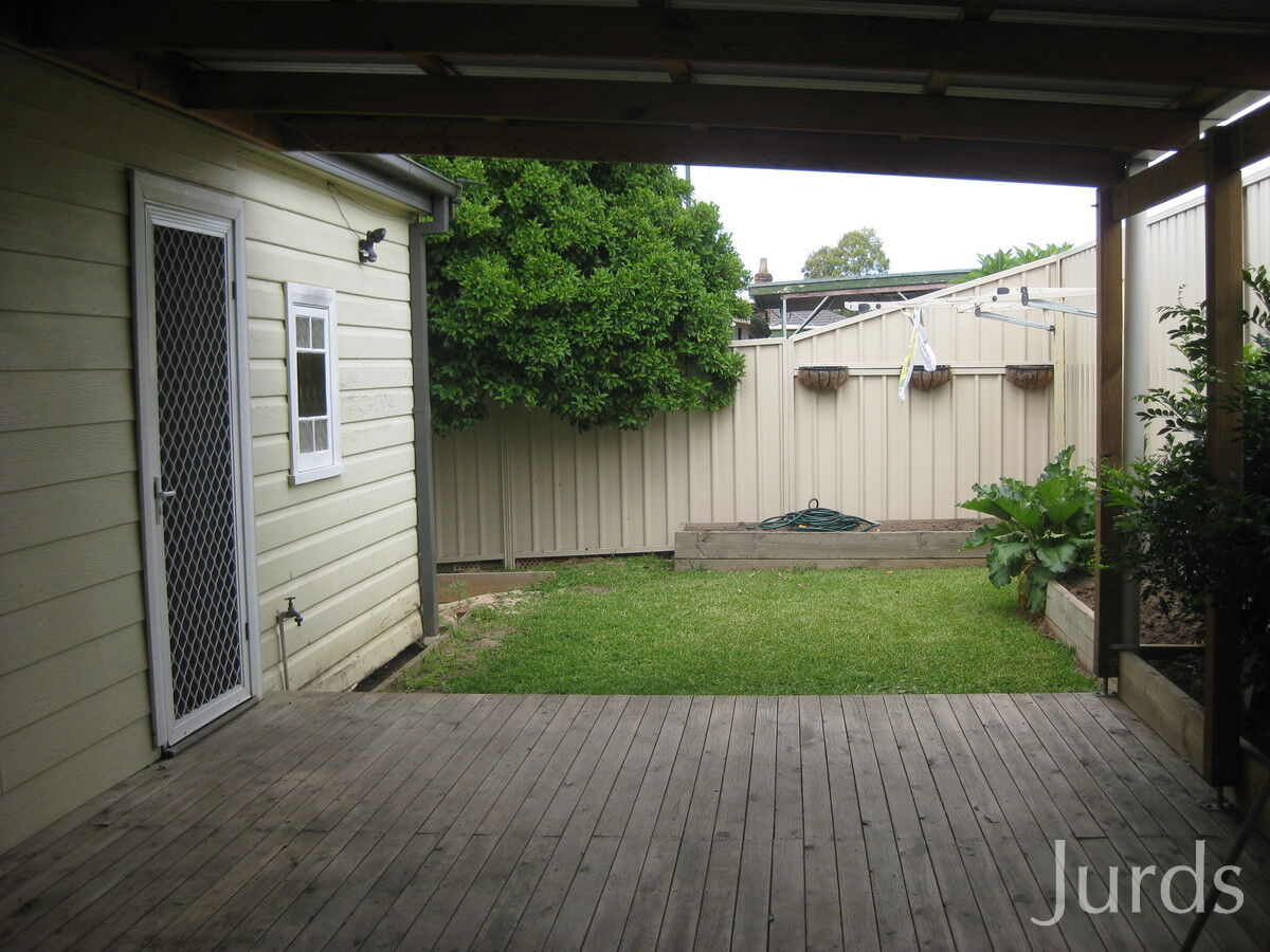 97 Congewai Street, Aberdare, Aberdare - Thumbnail 2