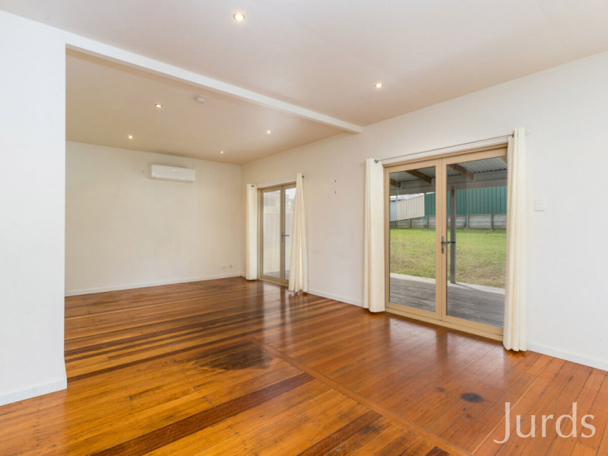 48 View Street, CESSNOCK, Cessnock - Thumbnail 6