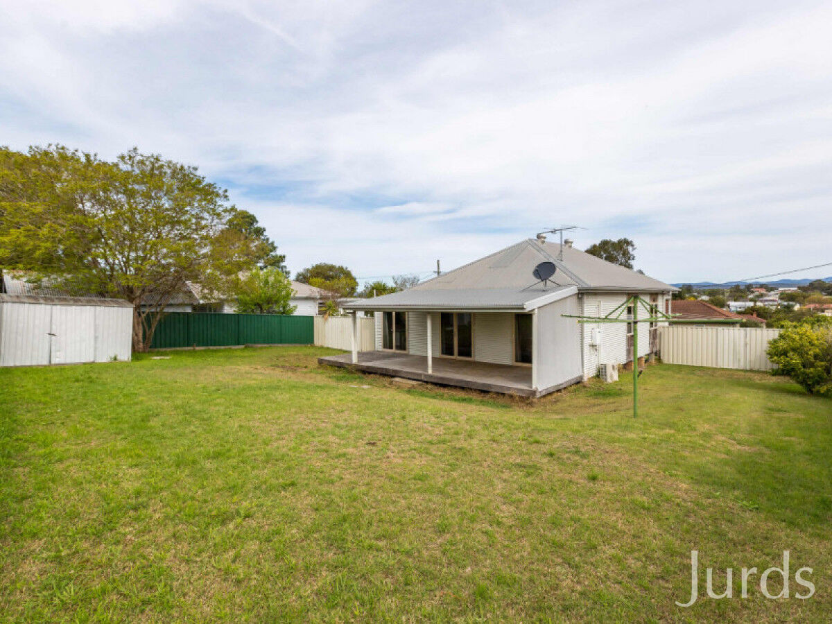 48 View Street, CESSNOCK, Cessnock - Thumbnail 2