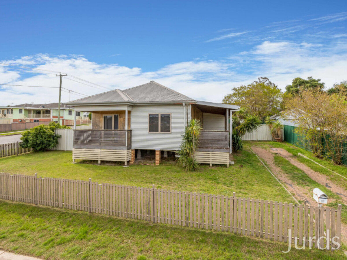 48 View Street, CESSNOCK, Cessnock - Thumbnail 3