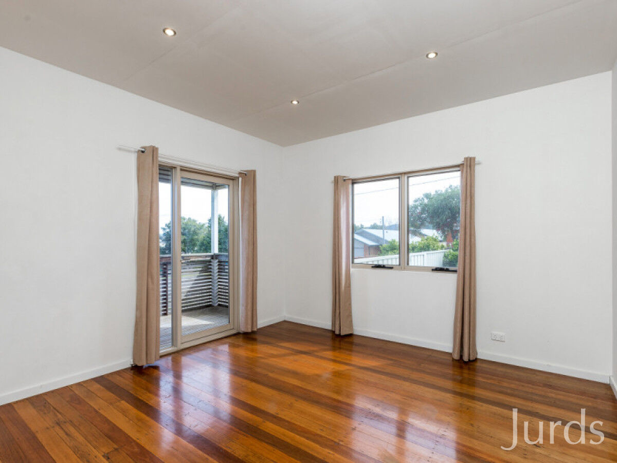 48 View Street, CESSNOCK, Cessnock - Thumbnail 8