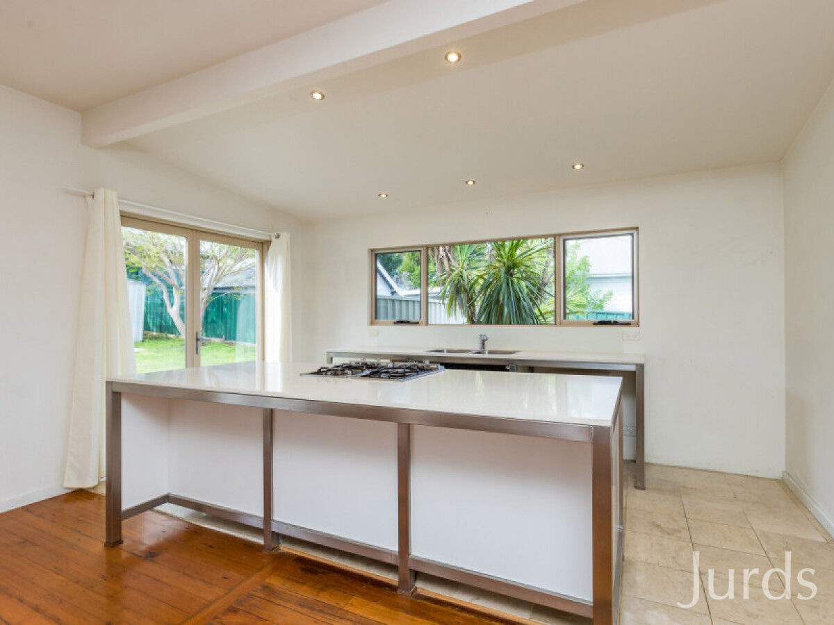 48 View Street, CESSNOCK, Cessnock - Thumbnail 4