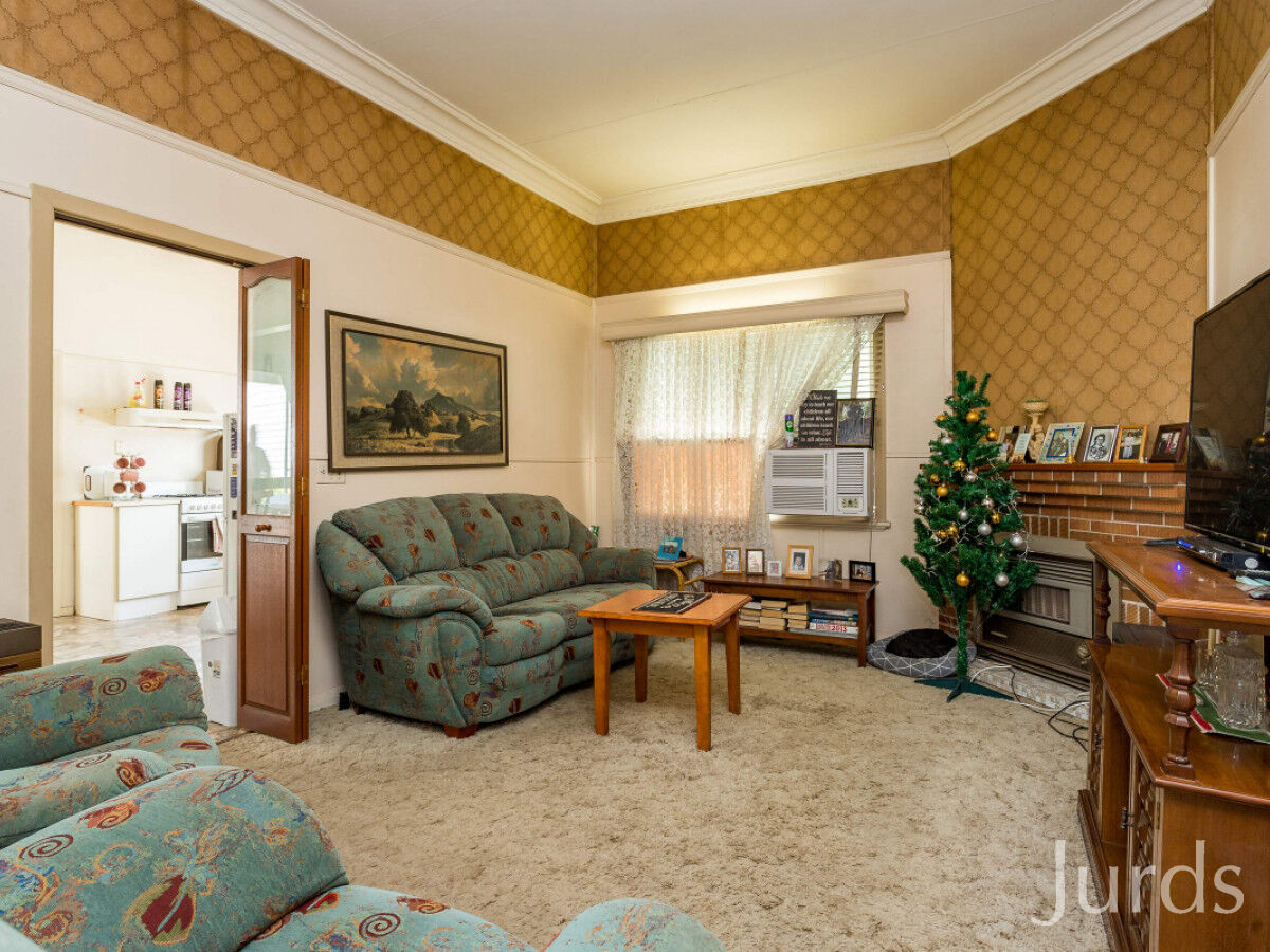 23 Ferguson Street, Cessnock, Cessnock - Thumbnail 6