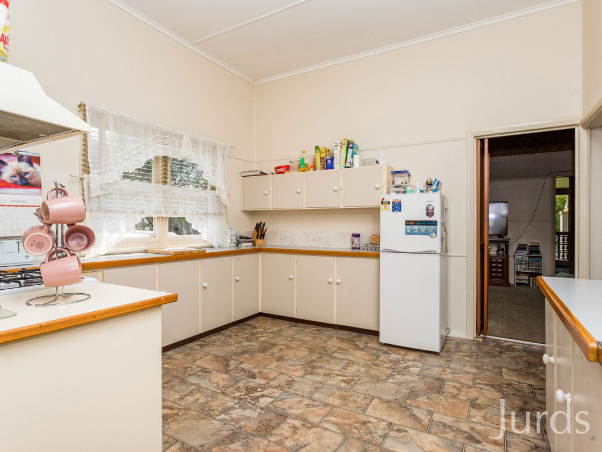 23 Ferguson Street, Cessnock, Cessnock - Thumbnail 5