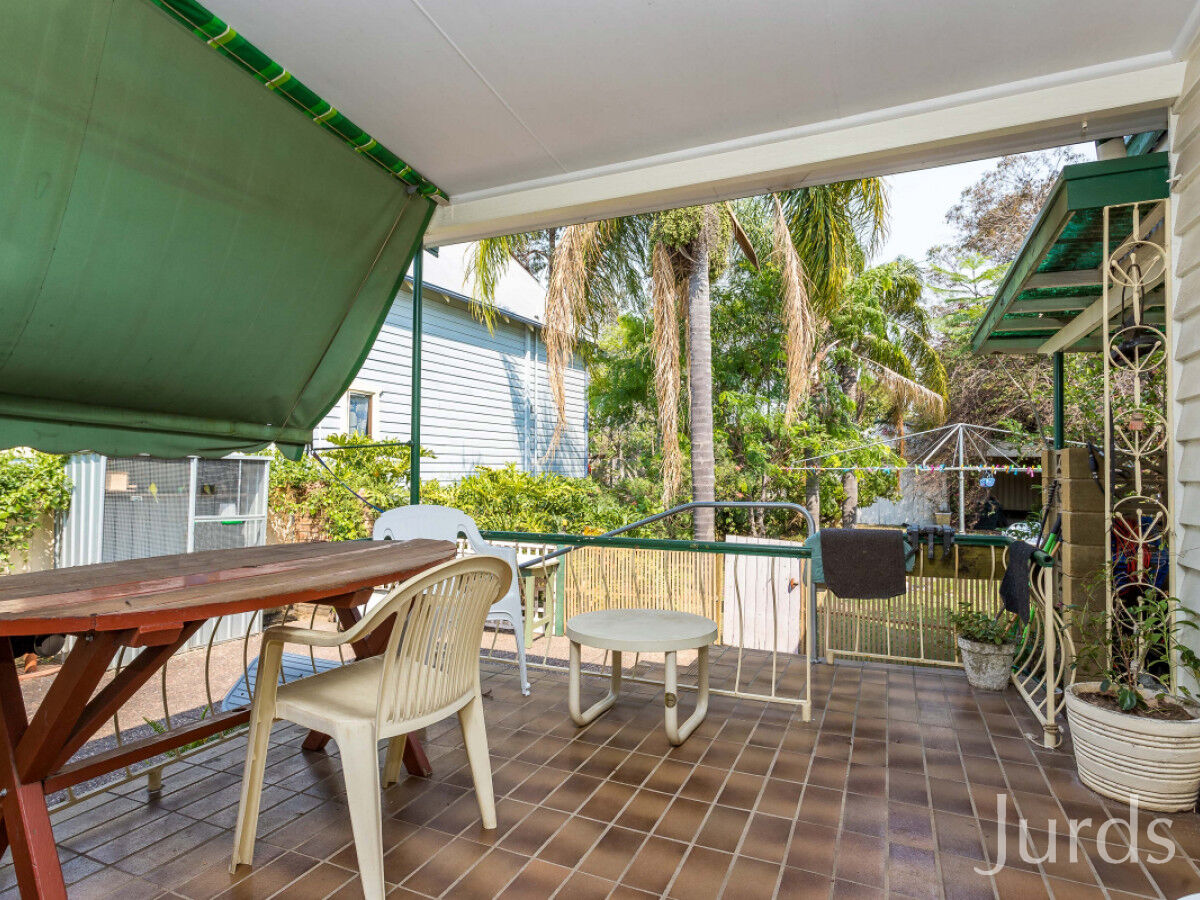 23 Ferguson Street, Cessnock, Cessnock - Thumbnail 8