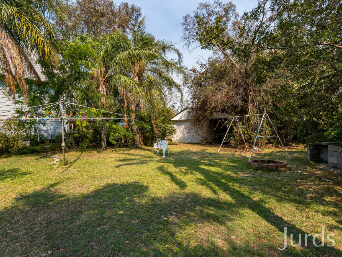 23 Ferguson Street, Cessnock, Cessnock - Thumbnail 7