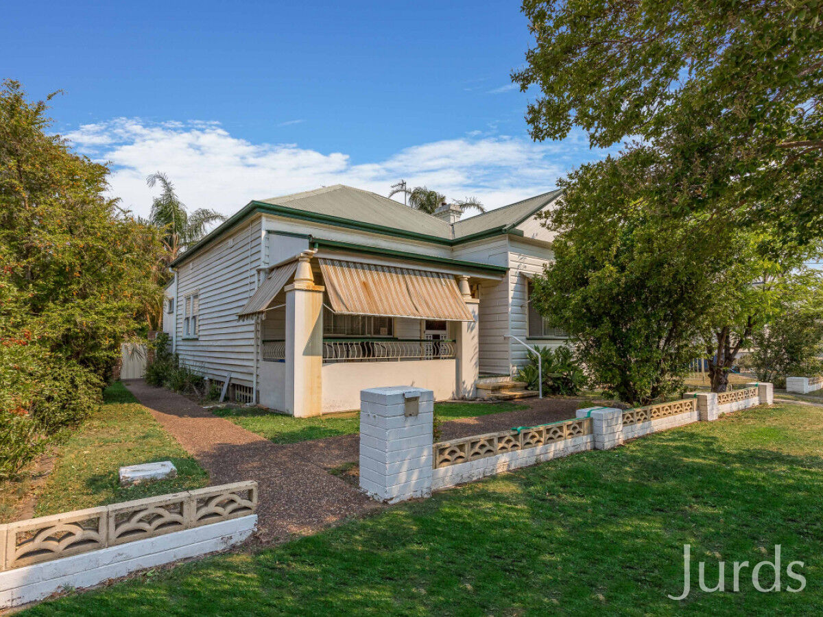 23 Ferguson Street, Cessnock, Cessnock - Thumbnail 3