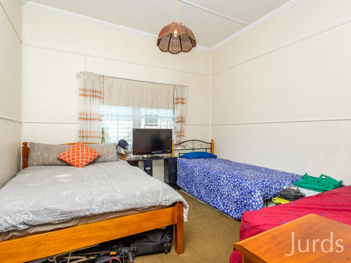 23 Ferguson Street, Cessnock, Cessnock - Thumbnail 2