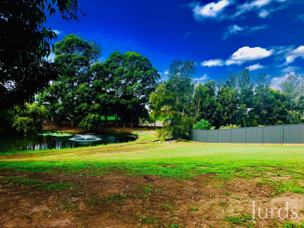 15A Cananga Court, Largs, Largs - Thumbnail 4