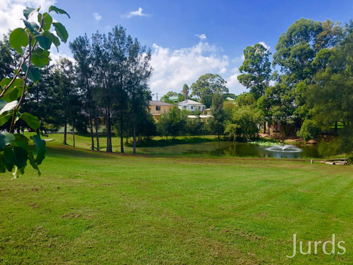 15A Cananga Court, Largs, Largs - Thumbnail 5