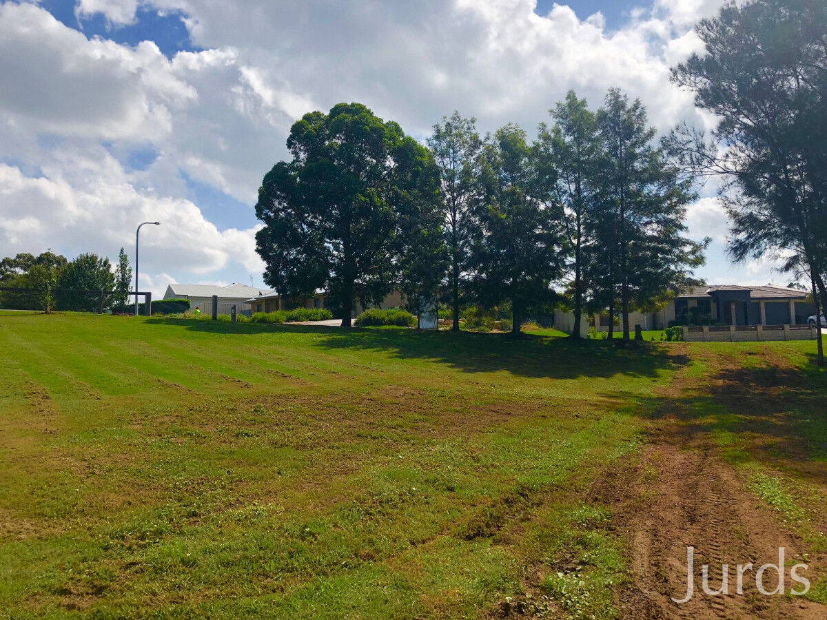 15A Cananga Court, Largs, Largs - Thumbnail 2