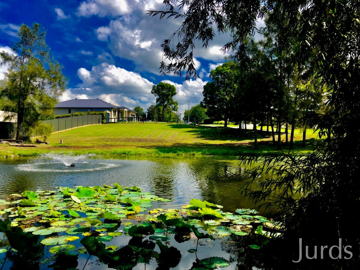15A Cananga Court, Largs, Largs - Thumbnail 3