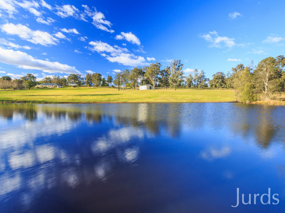 25 Londons Road, LOVEDALE, Lovedale - Thumbnail 8