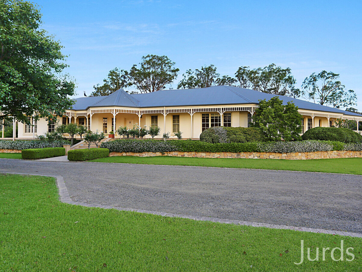 25 Londons Road, LOVEDALE, Lovedale - Thumbnail 5