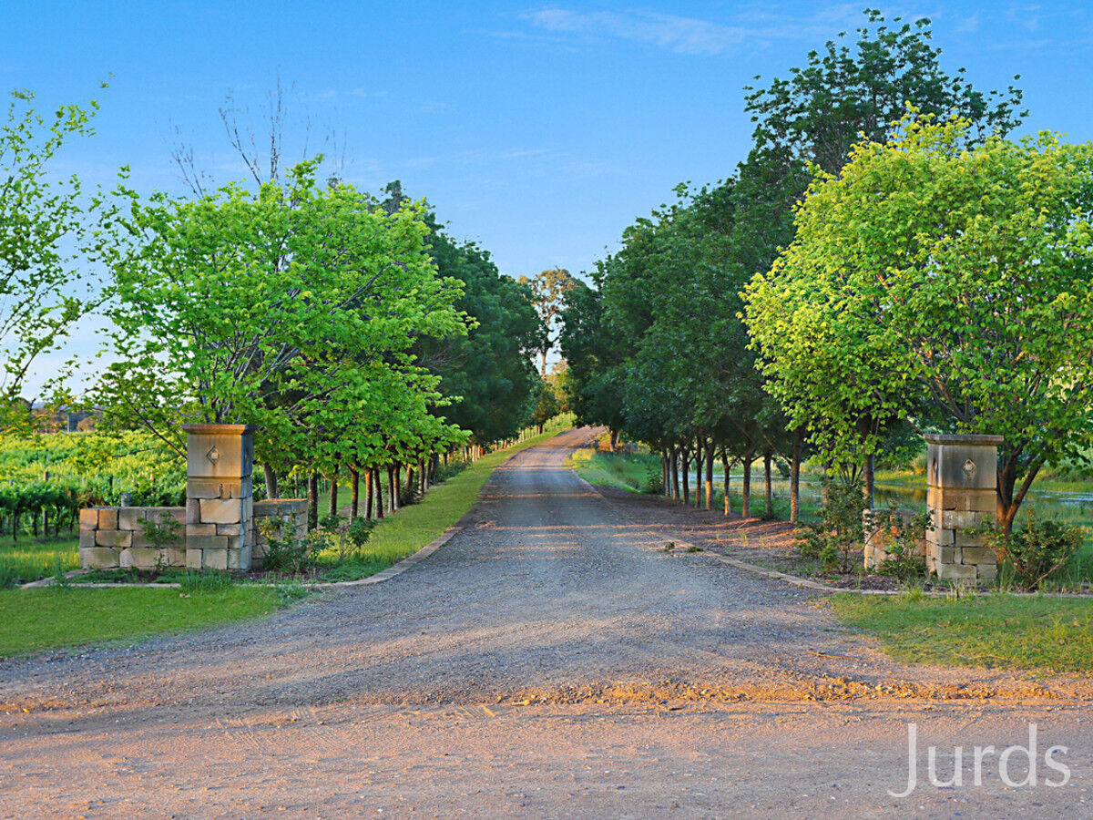 25 Londons Road, LOVEDALE, Lovedale - Thumbnail 7
