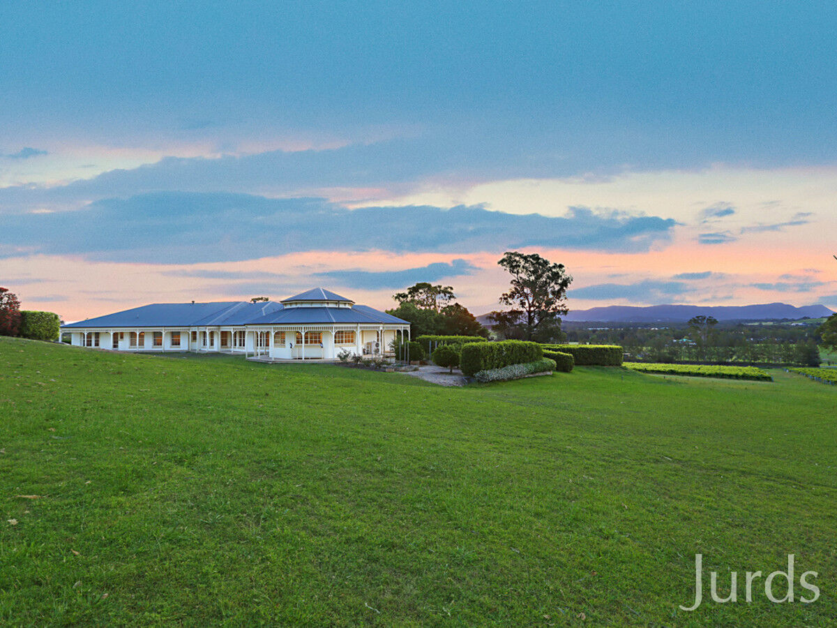 25 Londons Road, LOVEDALE, Lovedale - Thumbnail 6