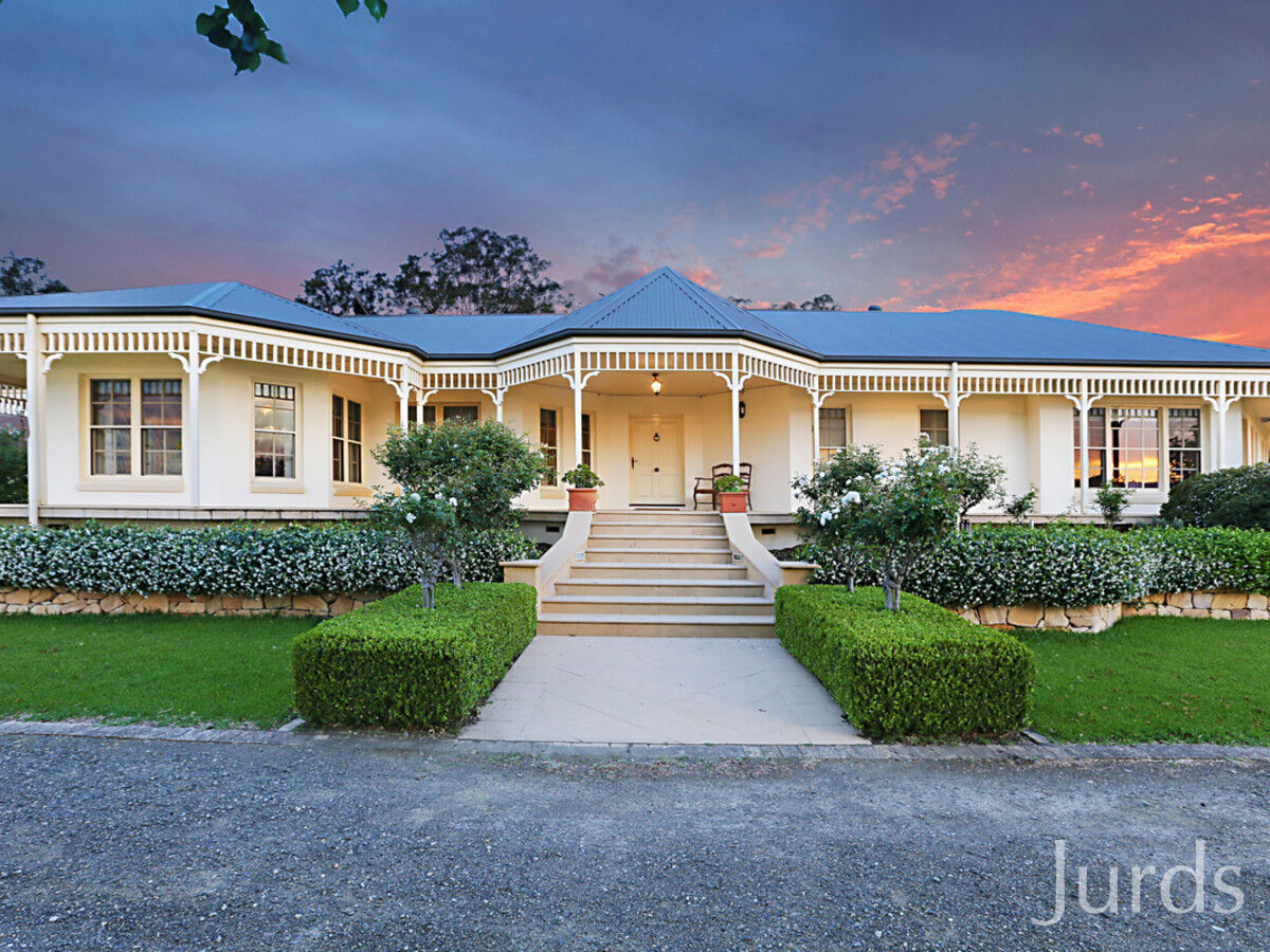 25 Londons Road, LOVEDALE, Lovedale - Thumbnail 4