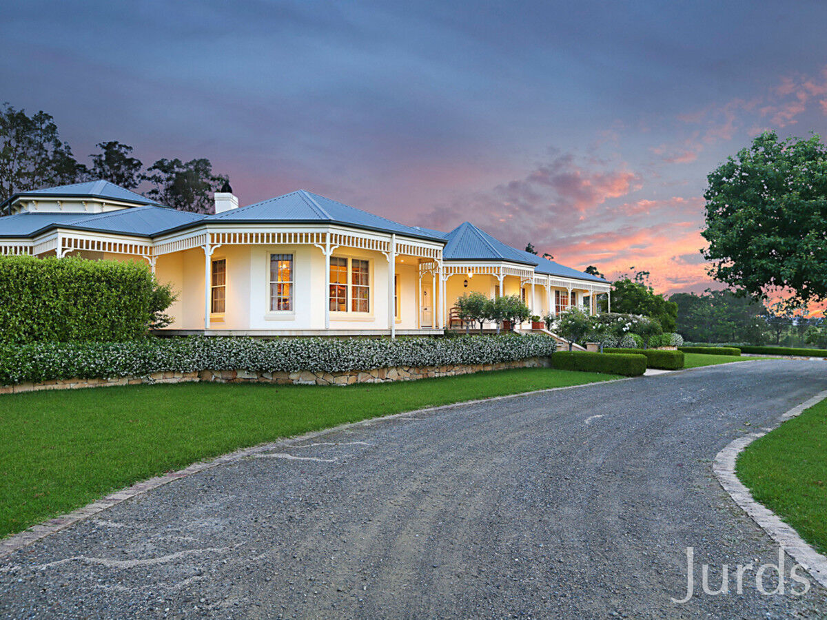 25 Londons Road, LOVEDALE, Lovedale - Thumbnail 3
