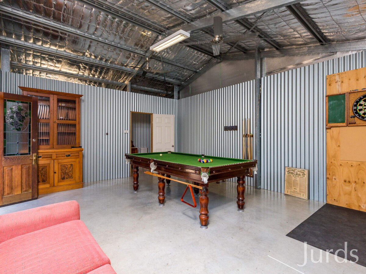 5 Holmes Street, Ellalong, Ellalong - Thumbnail 5