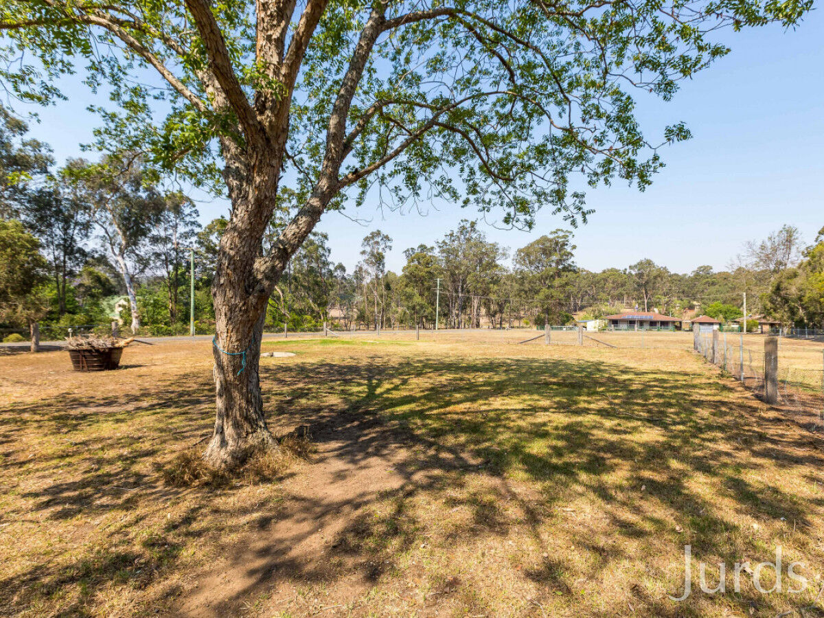5 Holmes Street, Ellalong, Ellalong - Thumbnail 7