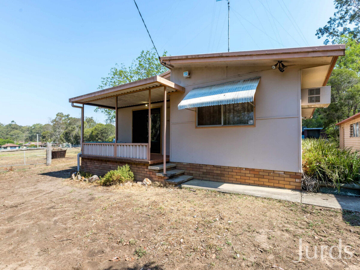 5 Holmes Street, Ellalong, Ellalong - Thumbnail 2