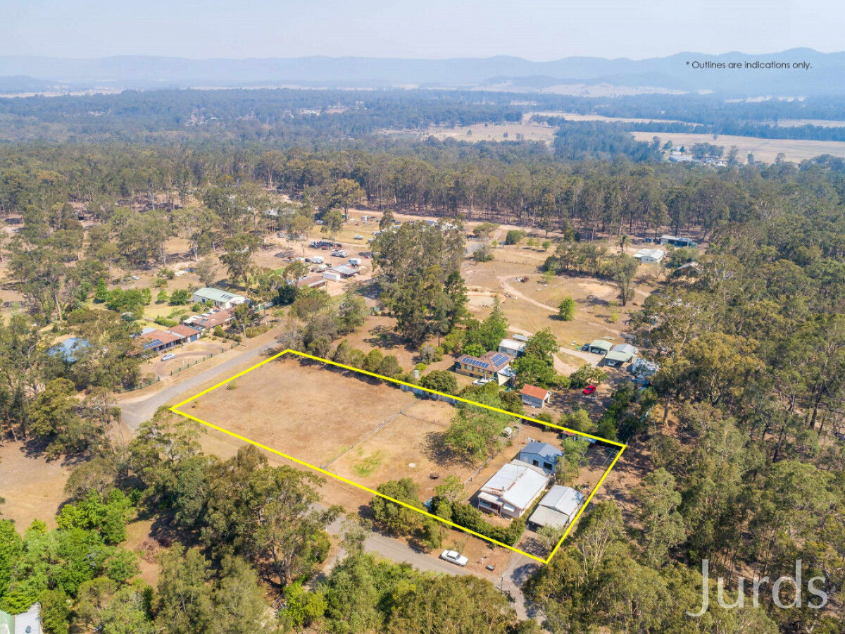 5 Holmes Street, Ellalong, Ellalong - Thumbnail 3