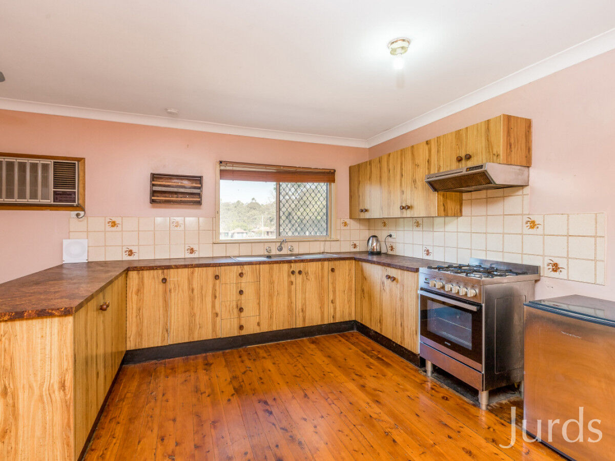 5 Holmes Street, Ellalong, Ellalong - Thumbnail 6