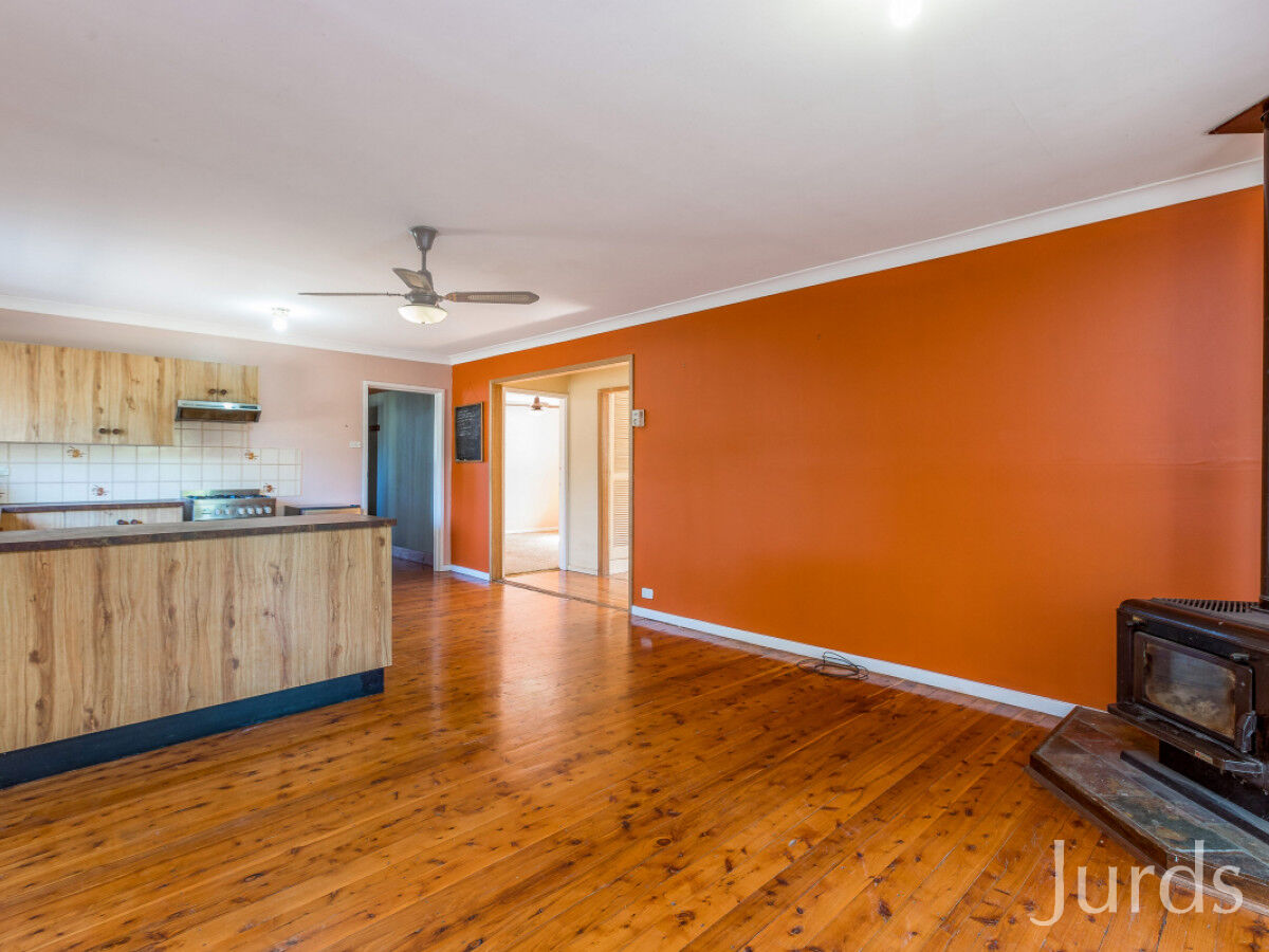 5 Holmes Street, Ellalong, Ellalong - Thumbnail 4