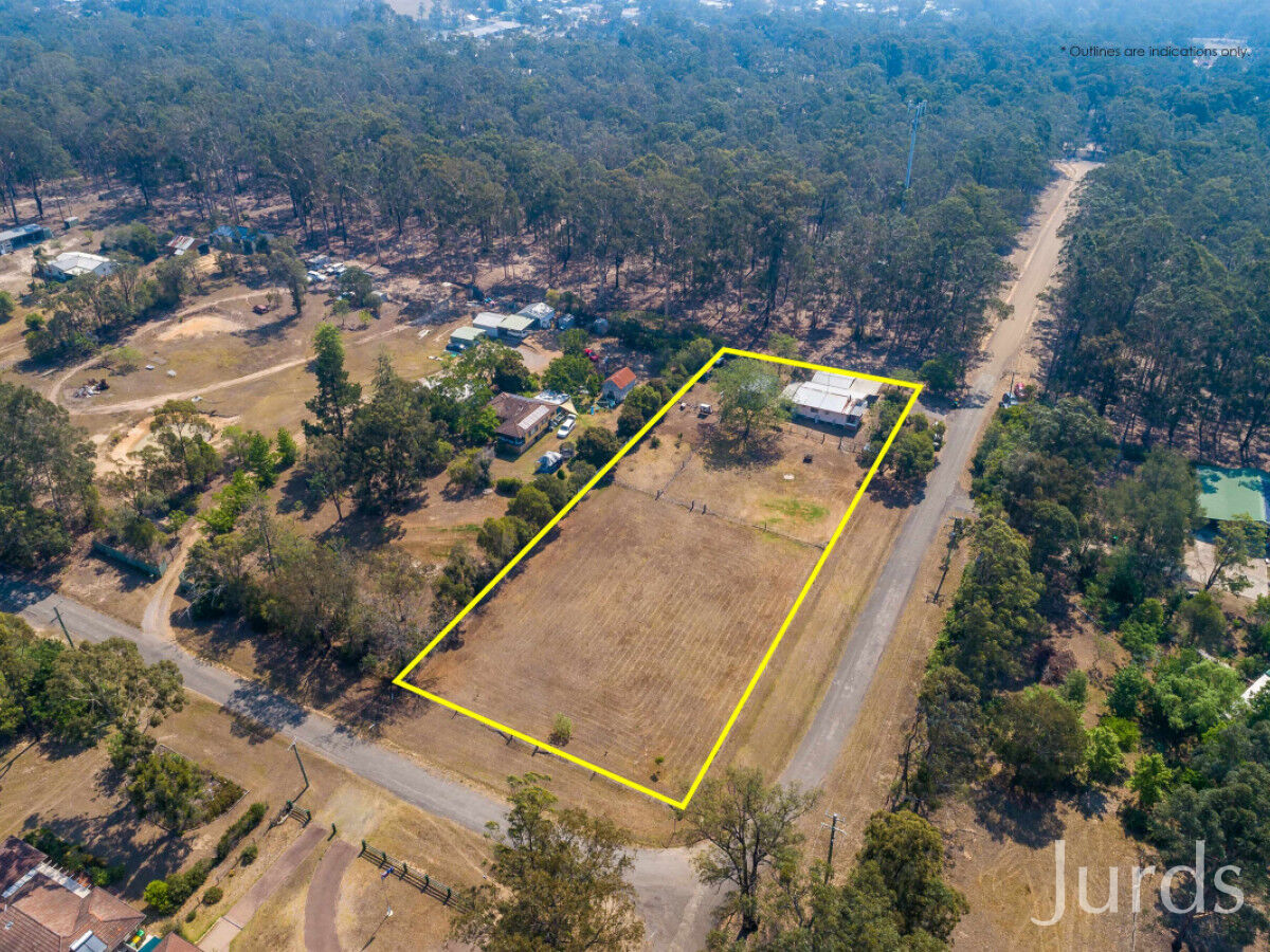 5 Holmes Street, Ellalong, Ellalong - Thumbnail 8