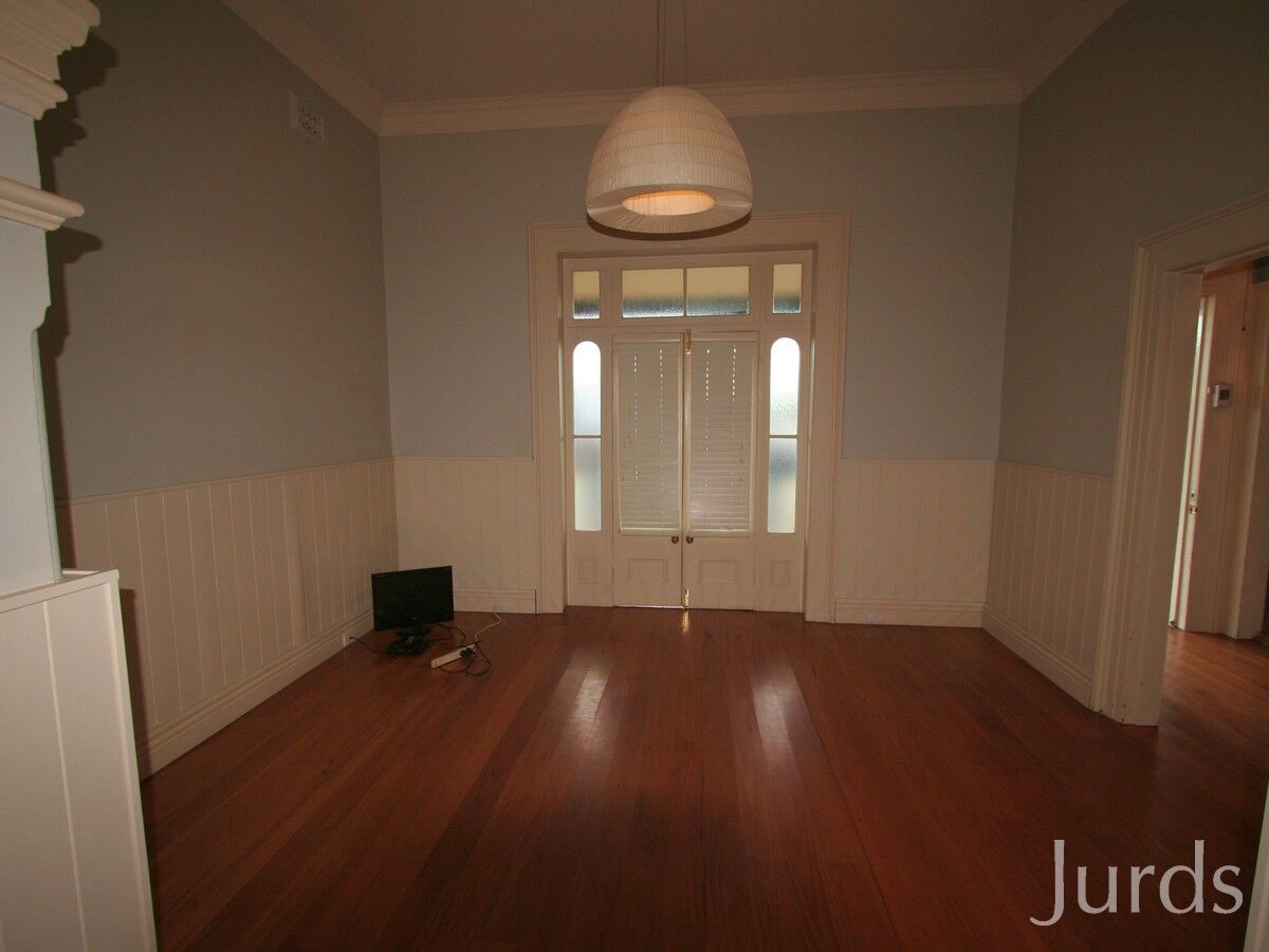 28 Hall Street, CESSNOCK, Cessnock - Thumbnail 2