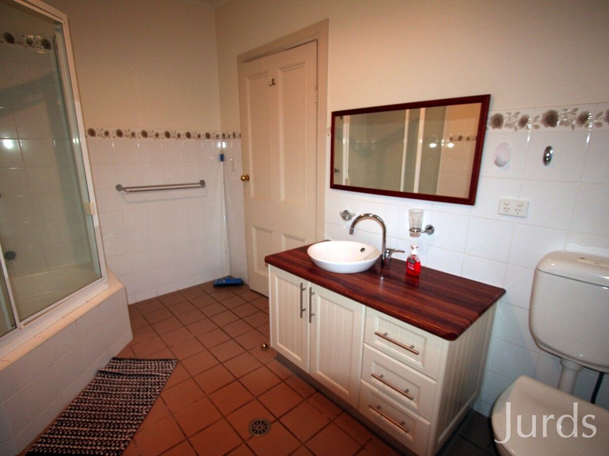 28 Hall Street, CESSNOCK, Cessnock - Thumbnail 4