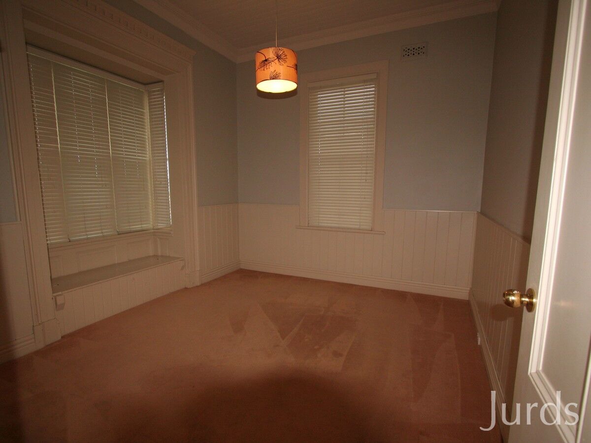 28 Hall Street, CESSNOCK, Cessnock - Thumbnail 5