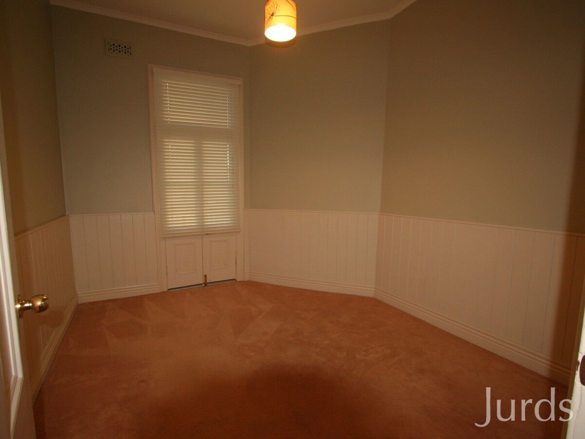 28 Hall Street, CESSNOCK, Cessnock - Thumbnail 6