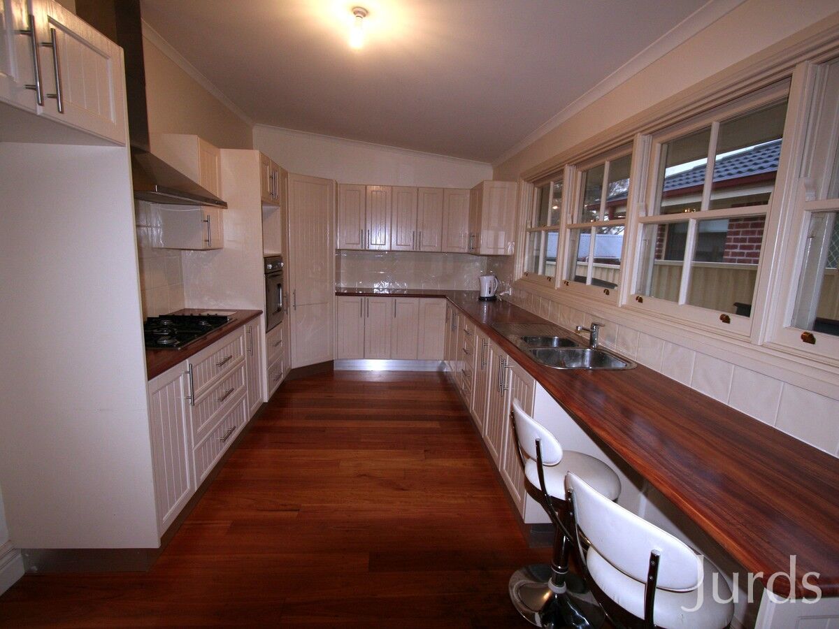 28 Hall Street, CESSNOCK, Cessnock - Thumbnail 7