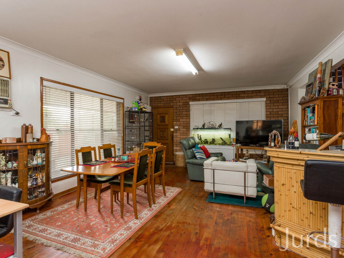 43 Maitland Street, Branxton, Branxton - Thumbnail 8