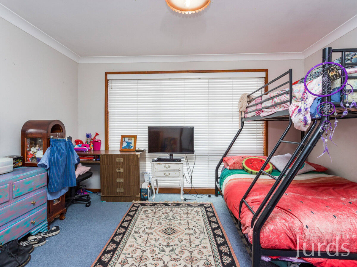 43 Maitland Street, Branxton, Branxton - Thumbnail 2