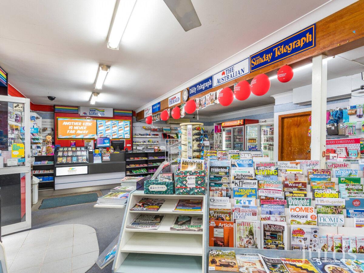 43 Maitland Street, Branxton, Branxton - Thumbnail 7