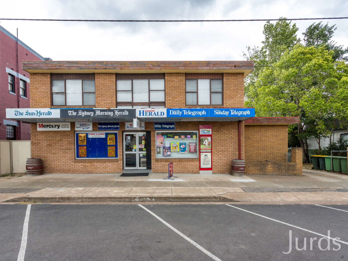43 Maitland Street, Branxton, Branxton - Thumbnail 5