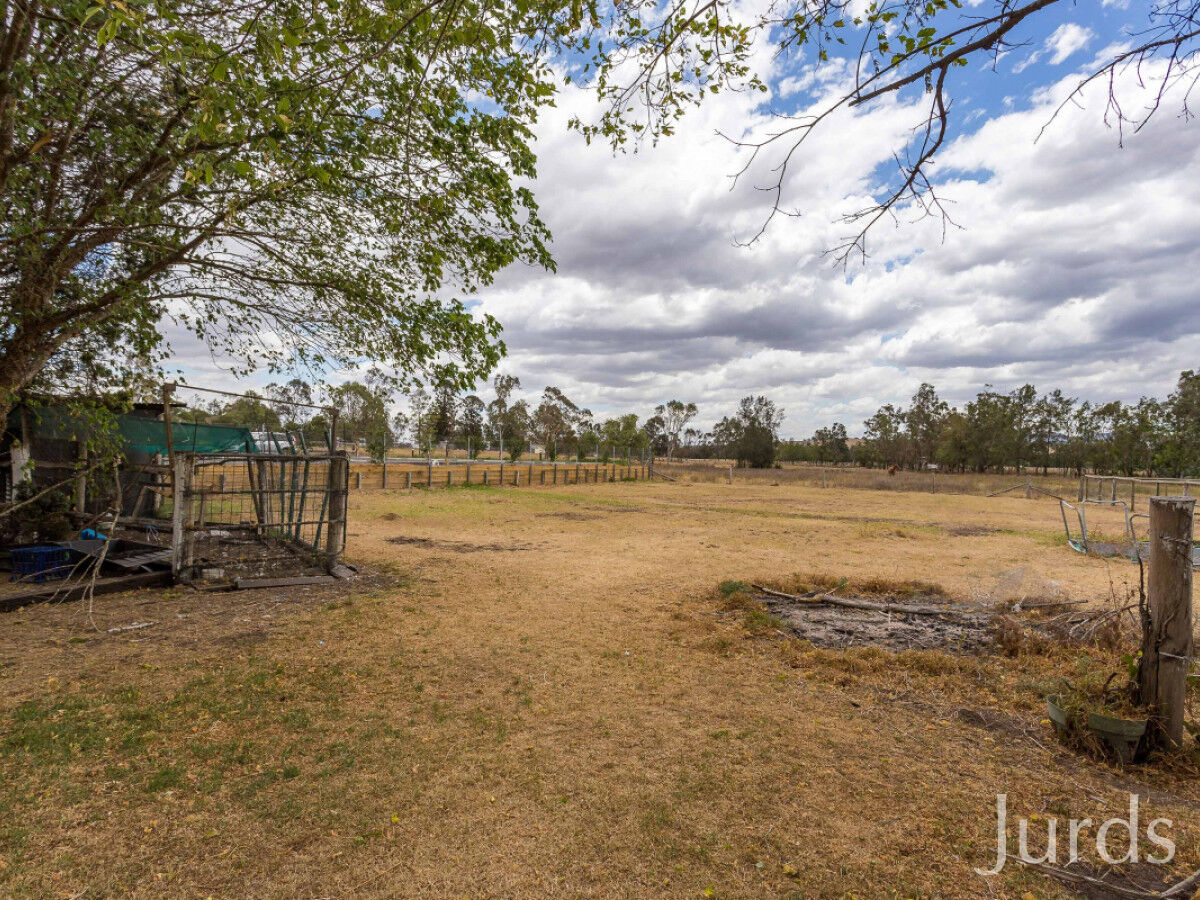 43 Maitland Street, Branxton, Branxton - Thumbnail 6