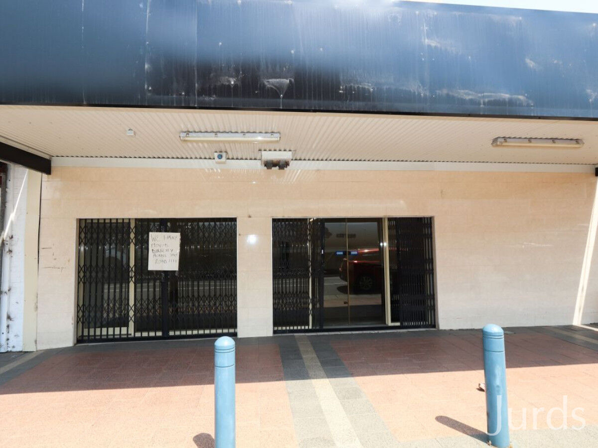 157 Vincent Street, Cessnock, Cessnock - Thumbnail 3