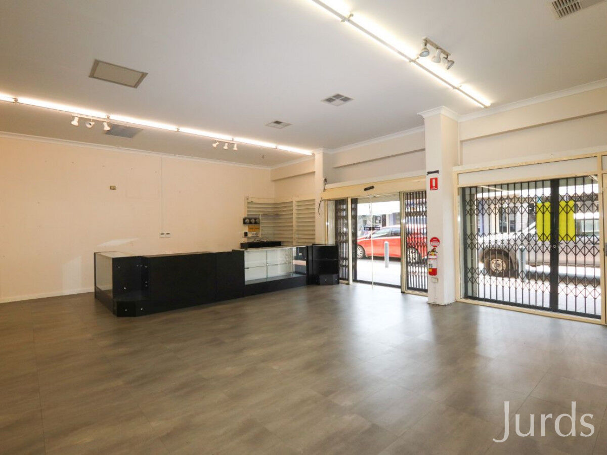 157 Vincent Street, Cessnock, Cessnock - Thumbnail 4
