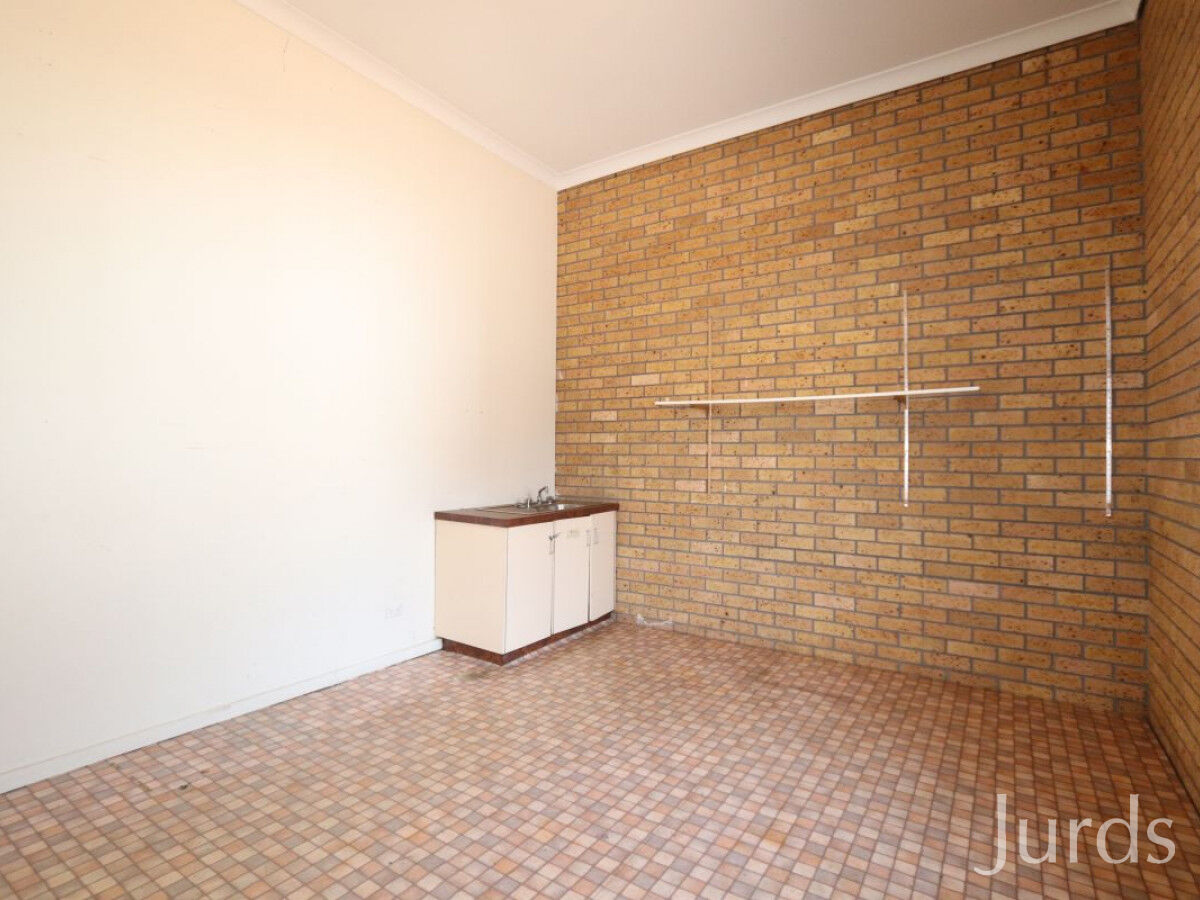 157 Vincent Street, Cessnock, Cessnock - Thumbnail 2