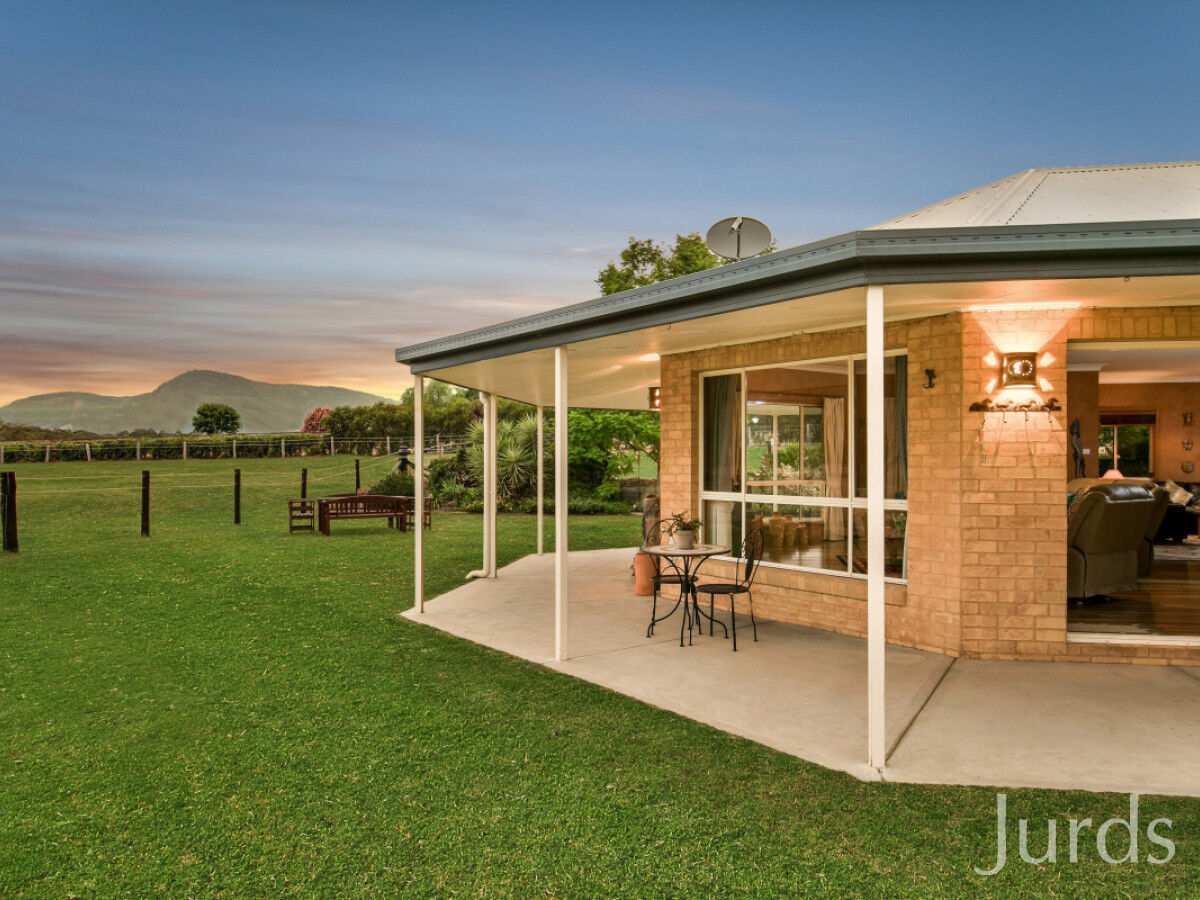 857 Sandy Creek Road, Quorrobolong, Quorrobolong - Thumbnail 8