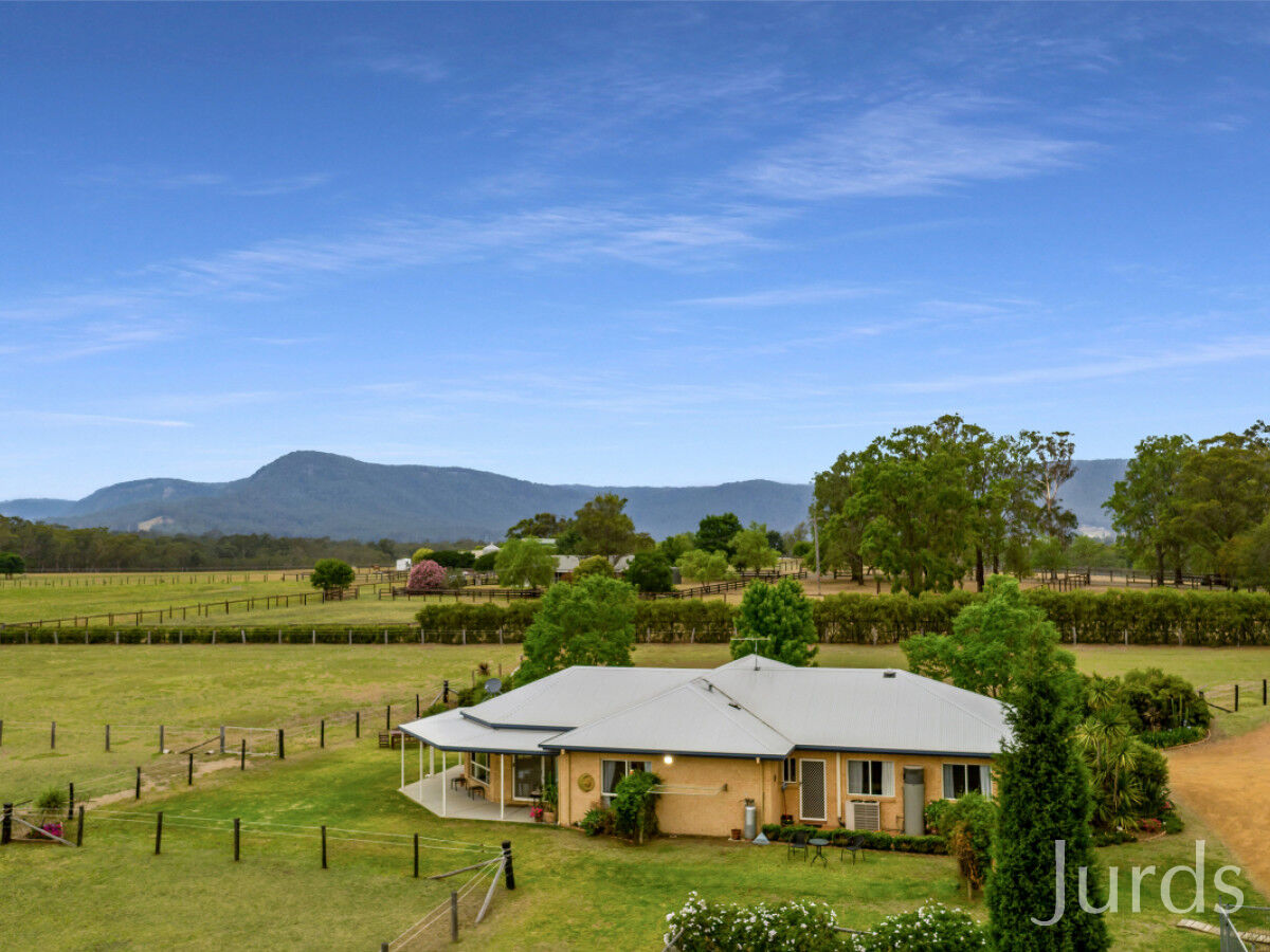 857 Sandy Creek Road, Quorrobolong, Quorrobolong - Thumbnail 3