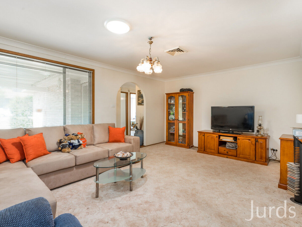 48 Mavis Street, Cessnock, Cessnock - Thumbnail 4