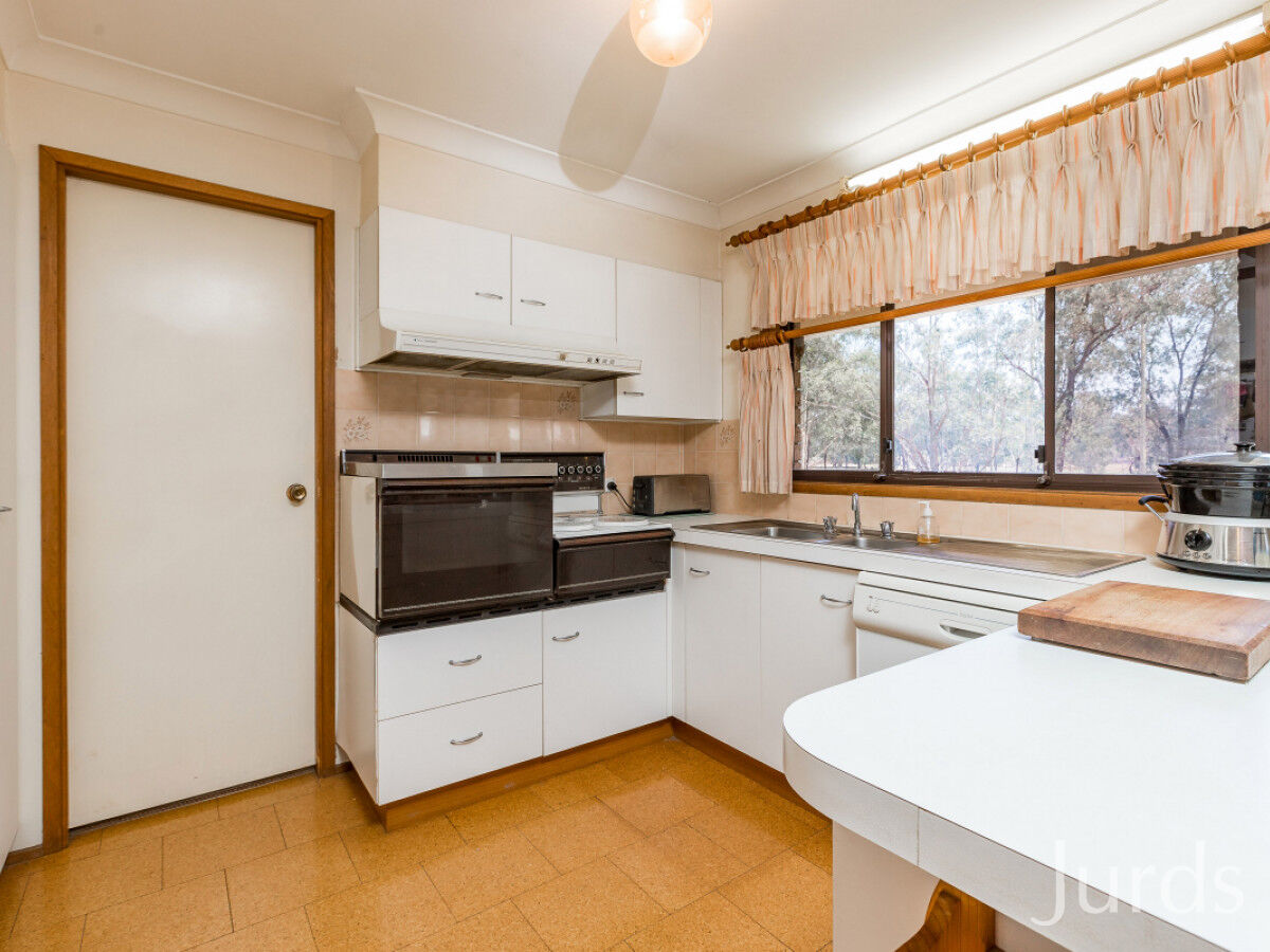 48 Mavis Street, Cessnock, Cessnock - Thumbnail 7