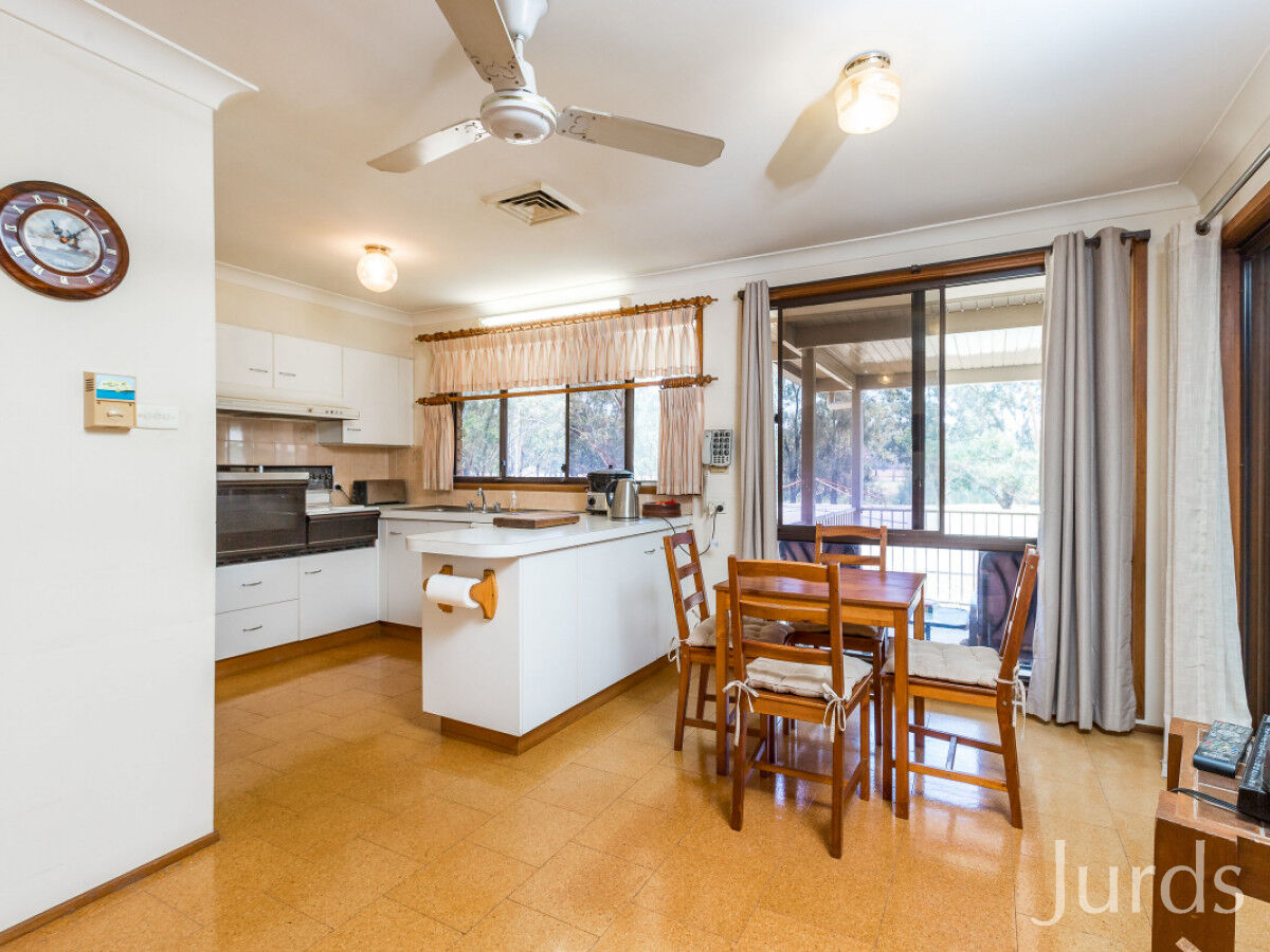 48 Mavis Street, Cessnock, Cessnock - Thumbnail 6