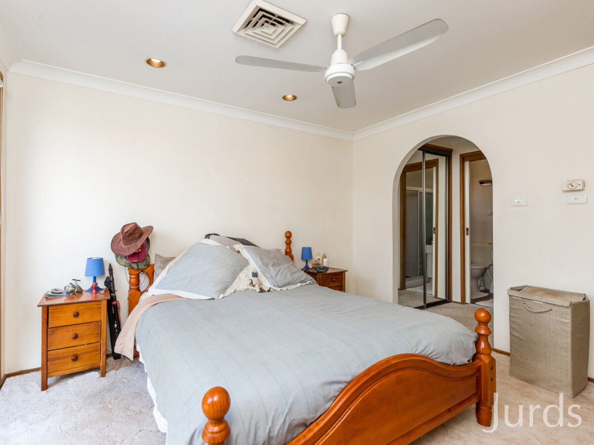 48 Mavis Street, Cessnock, Cessnock - Thumbnail 8