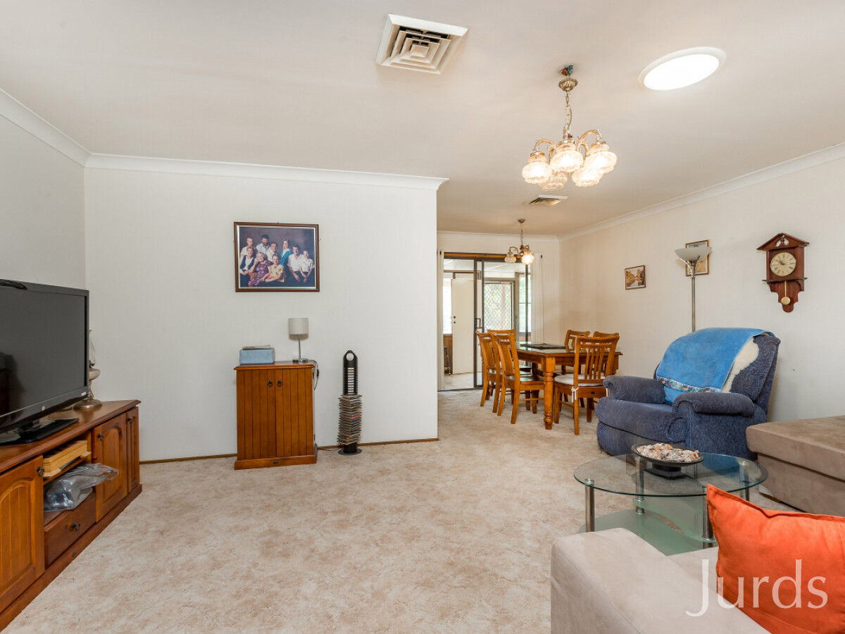 48 Mavis Street, Cessnock, Cessnock - Thumbnail 5